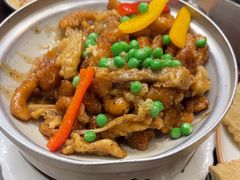 -宋都禾源·灌汤包子(汉兴路直营店)