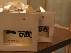 -觅唐MITONG(鸟巢店)