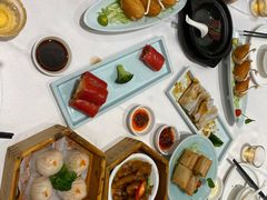 -裕华海鲜·深圳粤菜(福永店)