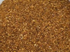 -西塔大冷面(市府大路店)