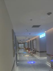 点击看大图 -长沙雅美医疗美容医院