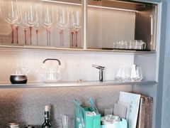 -蘇锦宴·淮扬菜烤鸭·小院(三元桥霄云路店)