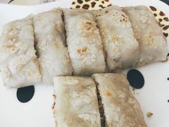 -阿姨来了月嫂服务中心(徐汇店)