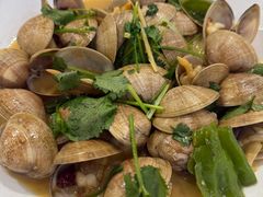 -威海渔村(黄兴路店)