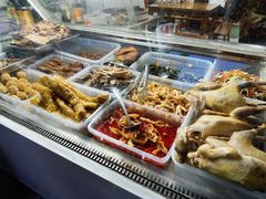 -温泉第一家羊肉馆