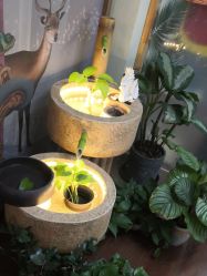 点击看大图 -苗方清颜·祛痘皮肤管理