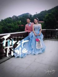 点击看大图 -巴黎婚纱摄影(瑞安旗舰店)