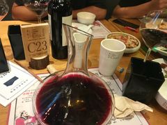 -时光码头民谣公社