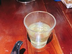 -客语客家菜(东山口店)