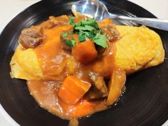 -本味轩精品茶餐厅(黄山路店)