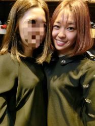 -ZAGA形象设计