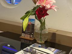 -法兰度航空主题餐厅(东汇城店)