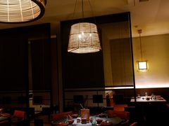 -荣记火锅(青悦城店)