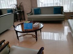 -团圆口腔·种植中心(锦江院区)