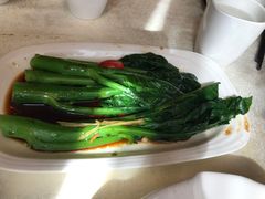 -至尊强仔(正光北街店)