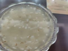 酒酿圆子-毛华美食(清扬路二店)
