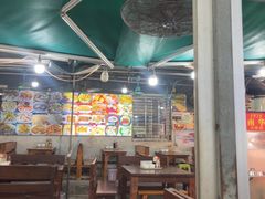 -周记蟹仔粉(侨港风情街店)