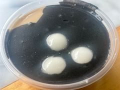 -芝麻糊世家(西华店)