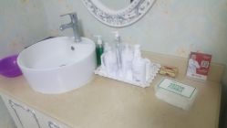 -禾美嘉医疗美容