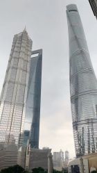 -巍阁高端月子会所