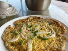 -原龙海鲜大排档(美食地标店)
