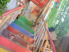 -大王油茶(磁器口店)