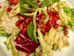 -0776食堂·京城创意菜(七里庄店)