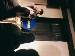 -ZM COFFEE(西安路店)