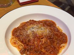 -MR.ROCKY洛奇先生RESTAURANT&BAR(宝安壹方城店)