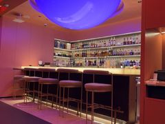 -醉东Oriental House(静安嘉里中心店)