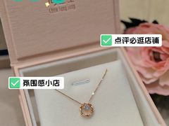 -万达广场(龙湖店)