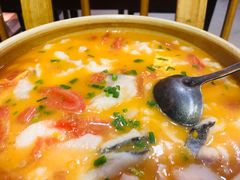 -曹家小厨(贵阳路店)