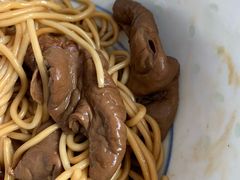 -好面道大肠面(中华路店)