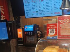-琴岛顺天馄饨(崂山金鼎店)