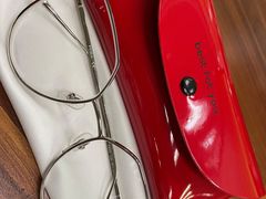 -目艮眼镜SHOWROOM(品牌集合店)