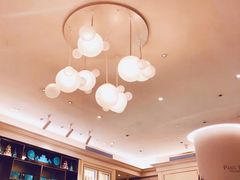 -PAUL LAFAYET 法式甜品(港汇广场店)