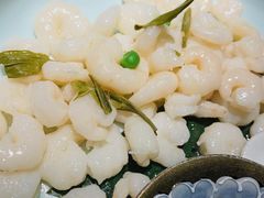 -枚青·临安酒肆(腾飞大厦店)