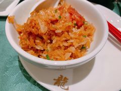-熙瓏里(万科店)