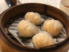 -潮福城大酒楼·潮粤菜·港式点心(阳光城店)