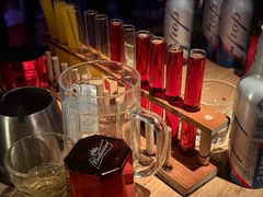 -音乐房子(鎏嘉码头店)