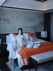 -巍阁月子中心(国贸店)