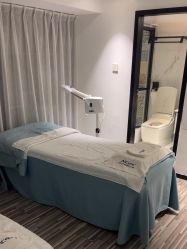 -AiCure 埃可儿·韩国医学皮肤管理