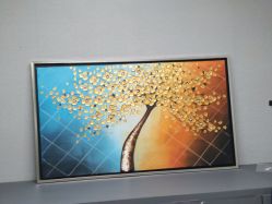 -洁铭新加坡医美