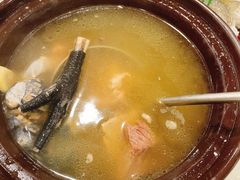 -大湾区鑫南酒家·粤菜(黄岐店)