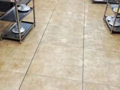 -东来顺饭庄·火锅(环岛店)