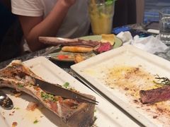 -良木缘咖啡西餐(太古里店)