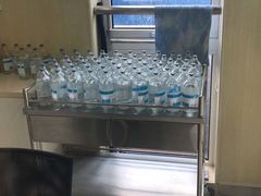 -苏州大学附属第二医院(三香院区)