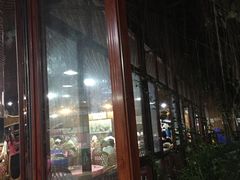 门面-荷香居(洞企石路店)