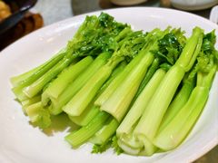 -御满江海鲜酒家(洛溪新城店)
