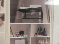 -泰合玺·精油疗愈 SPA(南京河西万达店)